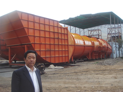 FBCDZϵ��ú�V�����L(f��ng)�C